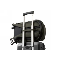 Bellroy Transit Workpack 2nd ed. - plecak 20L z kieszenią na laptop (olive)