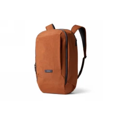 Bellroy Transit Workpack 2nd ed. - plecak 20L z kieszenią na laptop (bronze)