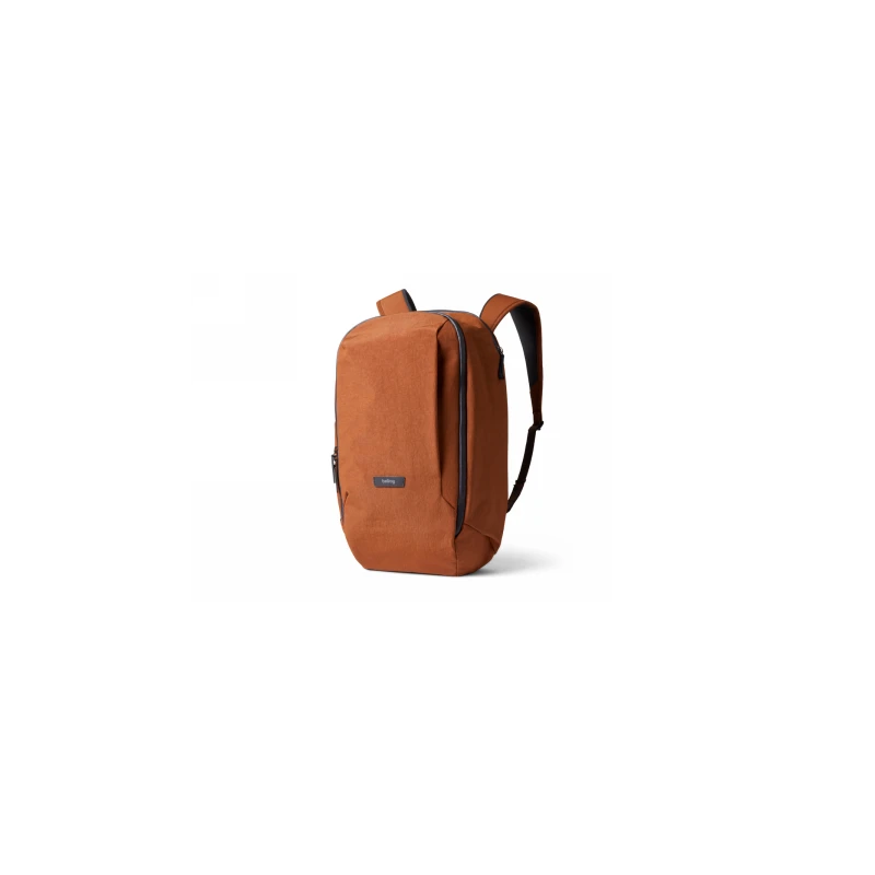 Bellroy Transit Workpack 2nd ed. - plecak 20L z kieszenią na laptop (bronze)