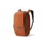 Bellroy Transit Workpack 2nd ed. - plecak 20L z kieszenią na laptop (bronze)