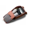 Bellroy Transit Workpack 2nd ed. - plecak 20L z kieszenią na laptop (bronze)