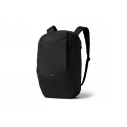 Bellroy Transit Workpack 2nd ed. - plecak 20L z kieszenią na laptop (black)
