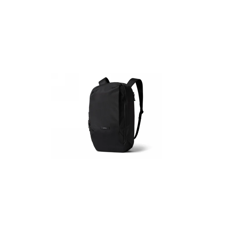 Bellroy Transit Workpack 2nd ed. - plecak 20L z kieszenią na laptop (black)