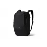 Bellroy Transit Workpack 2nd ed. - plecak 20L z kieszenią na laptop (black)