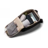 Bellroy Transit Workpack 2nd ed. - plecak 20L z kieszenią na laptop (black)