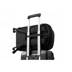 Bellroy Transit Workpack 2nd ed. - plecak 20L z kieszenią na laptop (black)