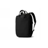Bellroy Via Workpack - plecak miejski 18L z kieszenią na laptop (black)