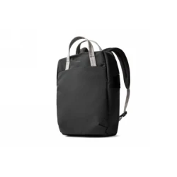 Bellroy Via Workpack - plecak miejski 18L z kieszenią na laptop (slate)