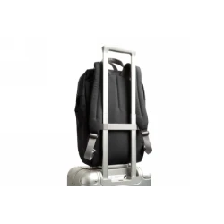 Bellroy Via Workpack - plecak miejski 18L z kieszenią na laptop (slate)