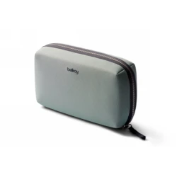 Bellroy Tech Kit - organizer na akcesoria mobilne (eucalyptus)