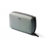 Bellroy Tech Kit - organizer na akcesoria mobilne (eucalyptus)