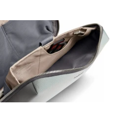 Bellroy Tech Kit - organizer na akcesoria mobilne (eucalyptus)