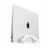 Twelve South BookArc Flex - aluminiowa podstawka do MacBooka, Notebooka (white)