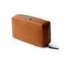 Bellroy Tech Kit - organizer na akcesoria mobilne (bronze)