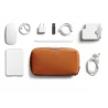 Bellroy Tech Kit - organizer na akcesoria mobilne (bronze)