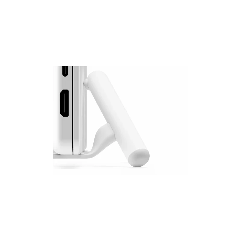 Twelve South BookArc Flex - aluminiowa podstawka do MacBooka, Notebooka (white)