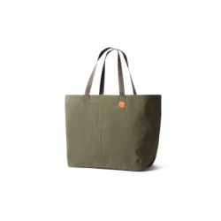 Bellroy Market Tote Plus - torba na ramię 25L (willow)