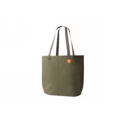 Bellroy Market Tote - torba na ramię 15L (willow)