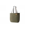 Bellroy Market Tote - torba na ramię 15L (willow)
