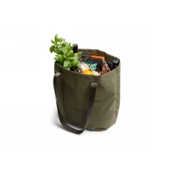 Bellroy Market Tote - torba na ramię 15L (willow)