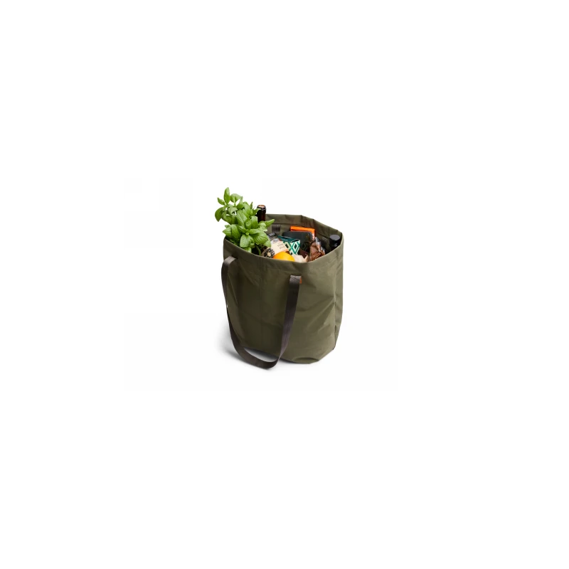 Bellroy Market Tote - torba na ramię 15L (willow)