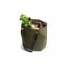 Bellroy Market Tote - torba na ramię 15L (willow)