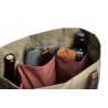 Bellroy Market Tote - torba na ramię 15L (willow)