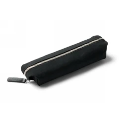 Bellroy Pencil Case - piórnik 23 cm x 7 cm x 4 cm (midnight)