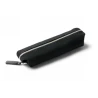 Bellroy Pencil Case - piórnik 23 cm x 7 cm x 4 cm (midnight)