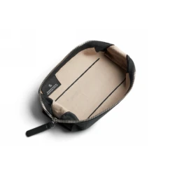 Bellroy Pencil Case - piórnik 23 cm x 7 cm x 4 cm (midnight)