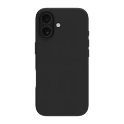 dbramante 1928 Roskilde MS - skórzane etui do iPhone 17 kompatybilna z MagSafe (black)