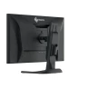 EIZO FlexScan EV2740X-BK - monitor LCD IPS 27", 4K UHD 3840 x 2160 (16:9), złącza USB-C (czarny)