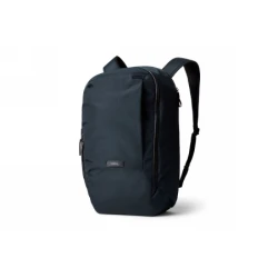 Bellroy Transit Workpack 2nd ed. - plecak 20L z kieszenią na laptop (nightsky)