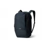 Bellroy Transit Workpack 2nd ed. - plecak 20L z kieszenią na laptop (nightsky)