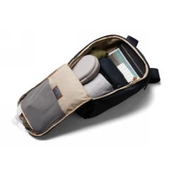 Bellroy Transit Workpack 2nd ed. - plecak 20L z kieszenią na laptop (nightsky)