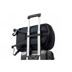 Bellroy Transit Workpack 2nd ed. - plecak 20L z kieszenią na laptop (nightsky)