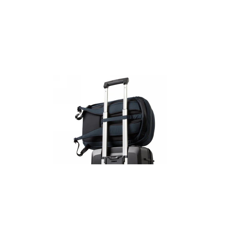 Bellroy Transit Workpack 2nd ed. - plecak 20L z kieszenią na laptop (nightsky)