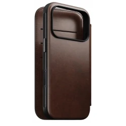 NOMAD pokrowiec case etui z...