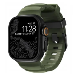 NOMAD sportowy pasek Apple...