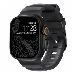 NOMAD sportowy pasek Apple...