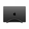 Twelve South BookArc Flex - aluminiowa podstawka do MacBooka, Notebooka (black)