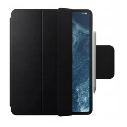 NOMAD skórzana obudowa...