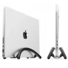 Twelve South BookArc Flex - aluminiowa podstawka do MacBooka, Notebooka (black)