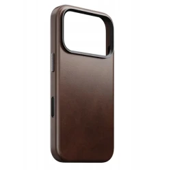 NOMAD pokrowiec case etui...