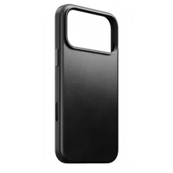 NOMAD pokrowiec case etui...