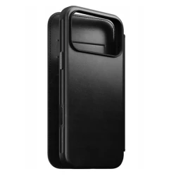 NOMAD pokrowiec case etui z...