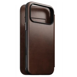 NOMAD pokrowiec case etui z...