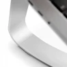 Twelve South Curve SE - aluminiowa podstawka do MacBook (silver)