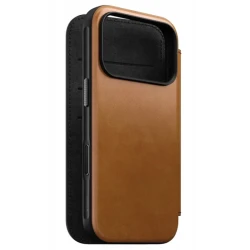 NOMAD pokrowiec case etui z...