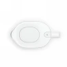 LARQ Pitcher PureVis - inteligentny, samoczyszczący dzbanek filtrujący 1.9 L (pure white)